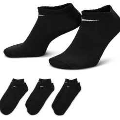 Everyday Lightweight 3er Pack Socken