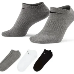 Everyday Lightweight 3er Pack Socken