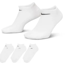 Everyday Lightweight 3er Pack Socken