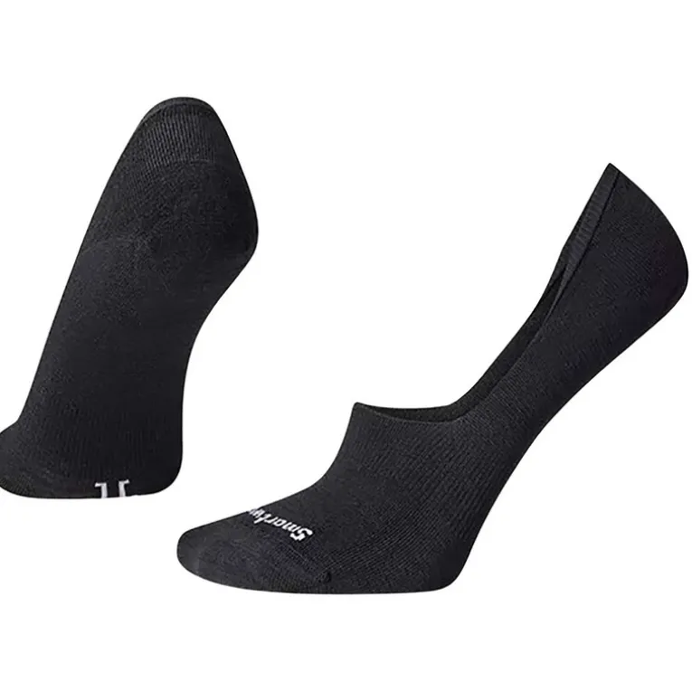 Everyday No Show Socken
