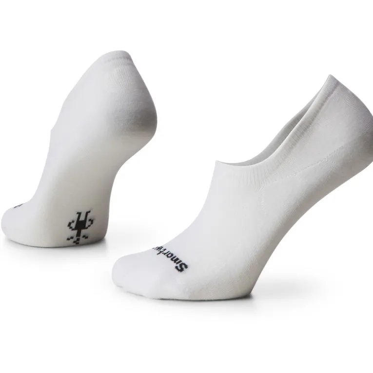 Everyday No Show Socken