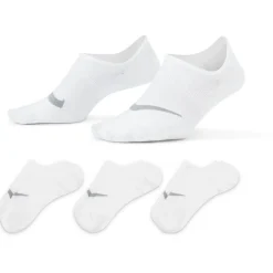 Everyday Plus Lightweight Socken
