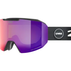 Evidnt Attact Skibrille