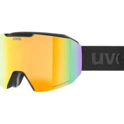 Evidnt ATTRACT S Skibrille