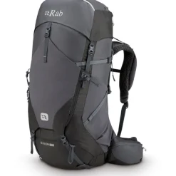Exion 55 Rucksack
