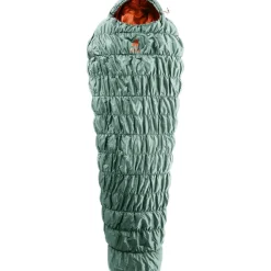 Exosphere +4° Schlafsack