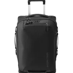 Expanse Intl Carry On Koffer