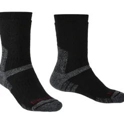 Expedition Heavyweight Merino Socken