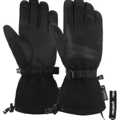 Experience R-TEX XT LC Handschuhe