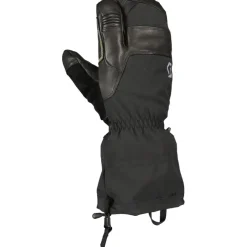 Explorair Alpine Handschuhe