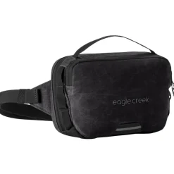 Explore Hip Pack Hüfttasche