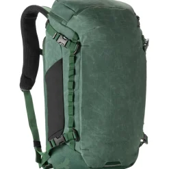 Explore 26L Rucksack