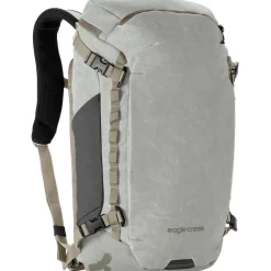 Explore 26L Rucksack