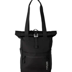 Explore Tote 26l Tasche