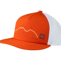 Explore Trucker Cap