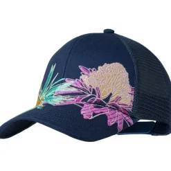 Explore Trucker Cap