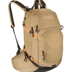 Explorer Pro 26L Rucksack