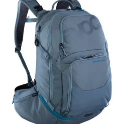 Explorer Pro 26L Rucksack