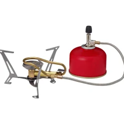 Express Spider II Kocher