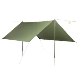 Extreme III Tarp