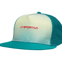 Fade Trucker Cap