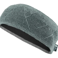 Fair&Sporty Stirnband