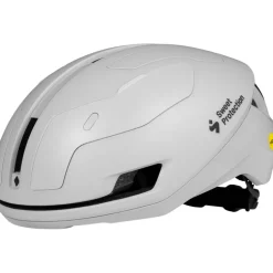 Falconer Aero 2Vi Mips Fahrradhelm