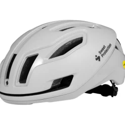Falconer 2Vi Mips Fahrradhelm