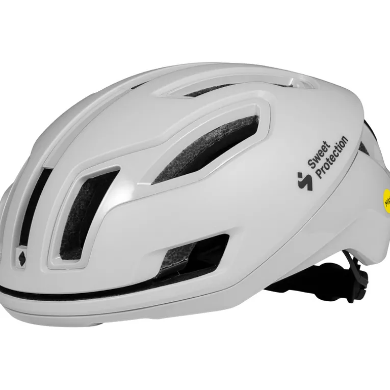 Falconer 2Vi Mips Fahrradhelm