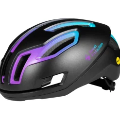 Falconer 2Vi Mips Fahrradhelm