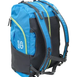Falesia 45 Kletterrucksack