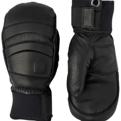 Fall Line Handschuhe