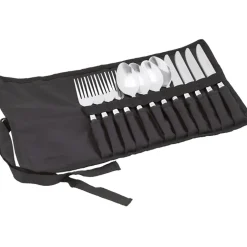 Family Besteck Set