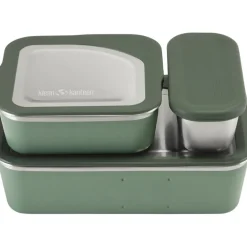 Family Food Box Set