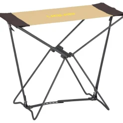 Fancy Campingstuhl