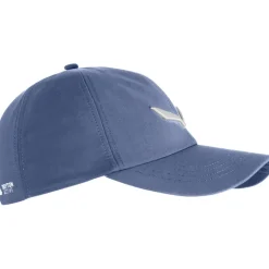 Fanes 3 Cap