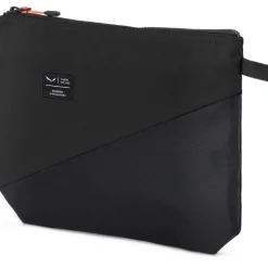 Fanes Accessory Tasche