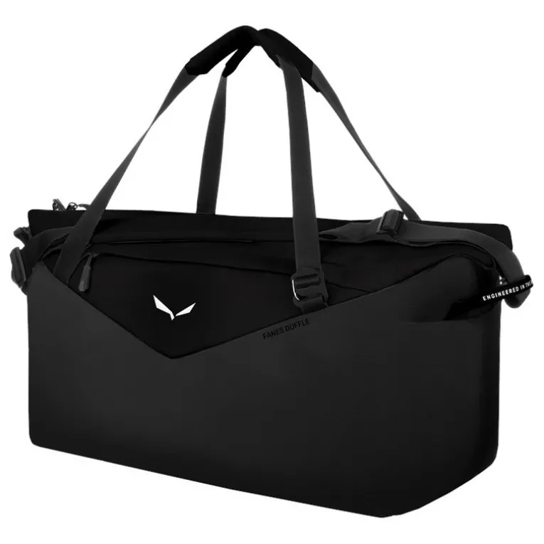 Fanes 35L Duffle