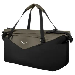 Fanes 35L Duffle