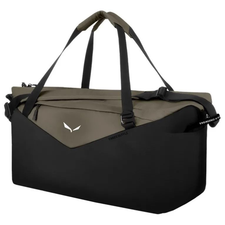 Fanes 35L Duffle