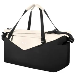 Fanes 35L Duffle