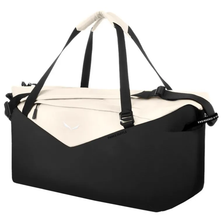Fanes 35L Duffle