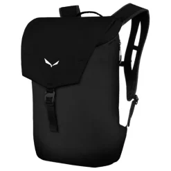 Fanes 18L Rucksack