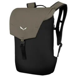 Fanes 18L Rucksack