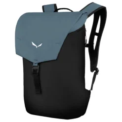 Fanes 18L Rucksack