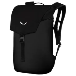 Fanes 24L Rucksack