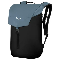 Fanes 24L Rucksack