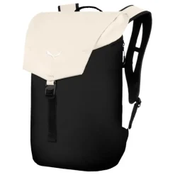 Fanes 24L Rucksack