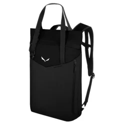 Fanes Tote Rucksack