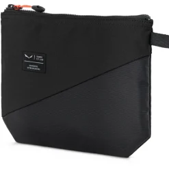 Fanes Zip Tasche